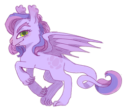 Size: 896x773 | Tagged: safe, artist:atlantropa, derpibooru import, oc, oc only, oc:braveheart, dracony, hybrid, magical gay spawn, parent:oc:prince kindhearted, parent:oc:skybolt, parents:oc x oc, simple background, solo, transparent background