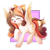 Size: 2000x2000 | Tagged: safe, artist:leafywind, derpibooru import, oc, oc only, alicorn, alicorn oc, bow, eyes closed, simple background, solo, tail bow, transparent background