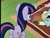 Size: 4032x3024 | Tagged: safe, derpibooru import, screencap, twilight sparkle, dragon quest, plot