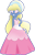 Size: 589x933 | Tagged: safe, artist:princessfireshinee, derpibooru import, oc, oc only, oc:azure/sapphire, equestria girls, clothes, crossdressing, dress, gown, never doubt azureakasapphire's involvement, simple background, solo, transparent background