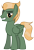 Size: 1986x2896 | Tagged: safe, artist:duskthebatpack, derpibooru import, oc, oc only, oc:skylark, pegasus, pony, cocky, looking at you, male, shit eating grin, simple background, solo, stallion, transparent background, vector