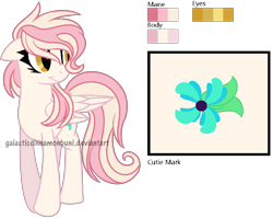 Size: 996x794 | Tagged: safe, artist:galacticcinnamonbuni, derpibooru import, oc, oc:willow orchid, base used, parent:fire streak, parent:fluttershy, parent:lightning streak, parents:flutterstreak, simple background, solo, transparent background