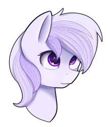 Size: 852x986 | Tagged: safe, artist:perhaps198, derpibooru import, oc, oc only, oc:starstorm slumber, pegasus, pony, female, simple background, solo, transparent background