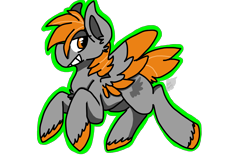 Size: 4000x2500 | Tagged: safe, artist:blazesentry, derpibooru import, oc, oc only, pegasus, pony, c:blaze sentry, male, simple background, solo, stallion, transparent background