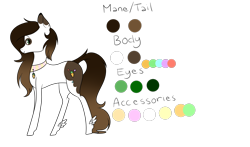 Size: 2500x1472 | Tagged: safe, artist:lceiandic, derpibooru import, oc, oc:carrot, earth pony, pony, reference sheet, simple background, solo, transparent background