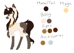 Size: 2058x1472 | Tagged: safe, artist:lceiandic, derpibooru import, oc, oc:mico, unicorn, reference sheet, simple background, solo, transparent background