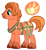 Size: 1200x1300 | Tagged: safe, artist:rain-blossom-drop, derpibooru import, oc, oc only, magical gay spawn, male, offspring, parent:big macintosh, parent:sunburst, parents:macburst, simple background, solo, stallion, unshorn fetlocks, white background