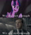 Size: 2460x2736 | Tagged: safe, artist:sb1991, derpibooru import, twilight sparkle, twilight sparkle (alicorn), alicorn, pony, my little pony: the movie, ben affleck, bruce wayne, comparison, justice league, movie quote, quote