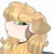 Size: 5000x5000 | Tagged: safe, artist:doux-ameri, derpibooru import, oc, pony, absurd resolution, bust, female, mare, portrait, simple background, solo, transparent background