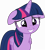 Size: 4964x5515 | Tagged: safe, artist:jhayarr23, derpibooru import, twilight sparkle, twilight sparkle (alicorn), alicorn, school daze, absurd resolution, cute, floppy ears, simple background, smiling, solo, transparent background, twiabetes, vector