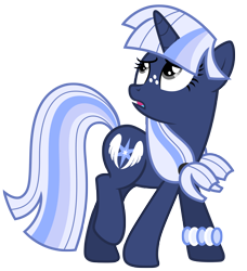 Size: 6229x6834 | Tagged: safe, artist:estories, derpibooru import, oc, oc:silverlay, pony, unicorn, absurd resolution, female, mare, simple background, solo, transparent background, vector