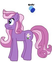 Size: 1600x1900 | Tagged: safe, artist:painttasticpony, derpibooru import, daisy dreams, simple background, solo, transparent background