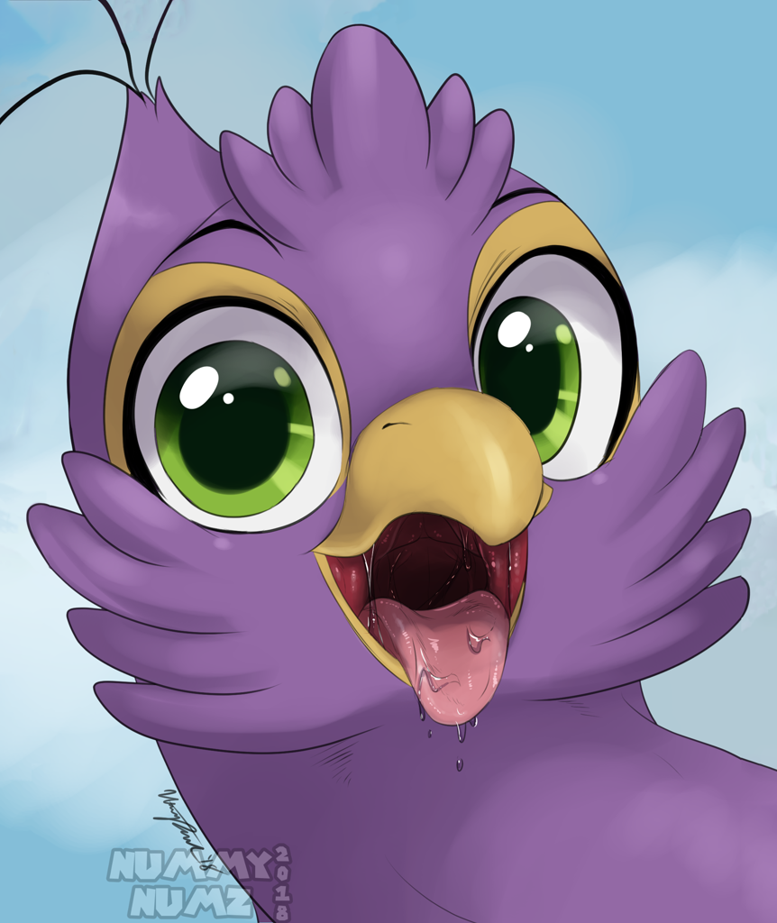 2274132 Safe Artistnummynumz Derpibooru Import Oc Ocgyro Feather Ocgyro Tech Griffon 7220