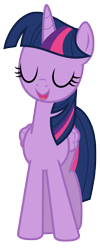 Size: 2995x7500 | Tagged: safe, artist:estories, derpibooru import, twilight sparkle, twilight sparkle (alicorn), alicorn, pony, absurd resolution, simple background, solo, transparent background, vector