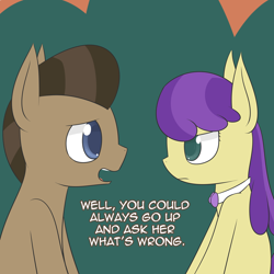 Size: 1280x1280 | Tagged: safe, artist:erthilo, derpibooru import, concerto, symphony, pony, ask, ask octavia, tumblr