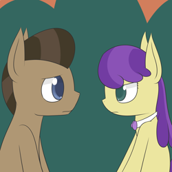 Size: 1280x1280 | Tagged: safe, artist:erthilo, derpibooru import, concerto, symphony, pony, ask, ask octavia, tumblr