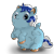 Size: 800x800 | Tagged: safe, artist:artist-kun, derpibooru import, fluffy pony, cute, hugbox, rearing, simple background, solo, transparent background