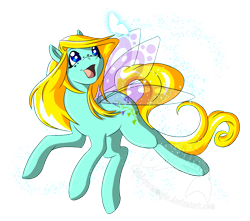 Size: 4961x4383 | Tagged: safe, artist:chibi-warmonger, derpibooru import, morning glory, flutter pony, g1, absurd resolution, simple background, solo, transparent background