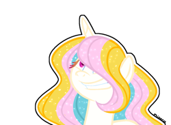 Size: 959x702 | Tagged: artist needed, safe, derpibooru import, oc, oc only, oc:storm shield, alicorn, alicornified, race swap, simple background, solo, transparent background