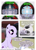 Size: 3840x5280 | Tagged: safe, artist:waveywaves, derpibooru import, oc, oc only, oc:joule, pony, robot, robot pony, comic:sentient, comic