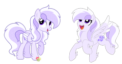 Size: 1280x680 | Tagged: safe, artist:missmele-madness, derpibooru import, oc, oc only, oc:starstorm slumber, pegasus, pony, colored wings, colored wingtips, female, happy, mare, movie accurate, simple background, solo, transparent background, vector