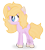 Size: 655x724 | Tagged: safe, artist:moonlightdisney5, derpibooru import, oc, oc:sora sue, pony, unicorn, female, simple background, solo, teenager, transparent background