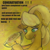 Size: 920x914 | Tagged: safe, artist:nignogs, derpibooru import, oc, /mlp/, 4chan, a winner is you, april fools, april fools 2018, nutpony, smiling, solo, team peanutbutter