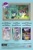 Size: 900x1384 | Tagged: safe, artist:tonyfleecs, derpibooru import, idw, meadowbrook, somnambula, stygian, legends of magic, spoiler:comic, spoiler:comiclom11, greenhouse, preview