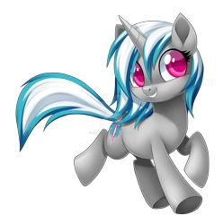 Size: 1600x1613 | Tagged: safe, artist:centchi, derpibooru import, oc, oc:windshear, pony, unicorn, female, mare, simple background, solo, transparent background, watermark