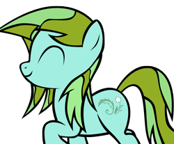 Size: 1999x1655 | Tagged: safe, artist:yourfavoritesenpai, derpibooru import, oc, oc:nettle, earth pony, pony, female, mare, simple background, solo, transparent background