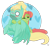 Size: 1024x950 | Tagged: safe, artist:poowndraww, derpibooru import, tree hugger, zephyr breeze, earth pony, pegasus, pony, female, hug, male, mare, shipping, simple background, stallion, straight, transparent background, zephyrhugger