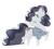 Size: 1610x1439 | Tagged: safe, artist:xxcom, derpibooru import, oc, oc only, oc:jaded radiance, earth pony, pony, clothes, jacket, simple background, solo, transparent background