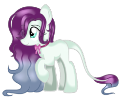 Size: 1057x927 | Tagged: safe, artist:absolitedisaster08, derpibooru import, oc, earth pony, pony, female, mare, simple background, solo, transparent background