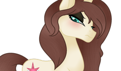 Size: 1024x603 | Tagged: safe, artist:cindydreamlight, derpibooru import, oc, oc:annabelle, pony, unicorn, base used, female, mare, simple background, solo, transparent background