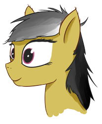 Size: 2046x2480 | Tagged: safe, artist:simplesample, derpibooru import, daring do, simple background, solo, transparent background