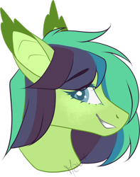 Size: 1024x1300 | Tagged: safe, artist:mauuwde, derpibooru import, oc, oc:prisma color, bat pony, pony, female, mare, simple background, solo, transparent background