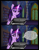 Size: 798x1024 | Tagged: safe, artist:duop-qoub, derpibooru import, edit, twilight sparkle, twilight sparkle (alicorn), alicorn, burger king foot lettuce, comic, copypasta, exploitable meme, foot lettuce, meme, speech bubble, text