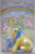 Size: 409x634 | Tagged: safe, derpibooru import, bubbles (g1), g1, french, irl, italy, photo, toy
