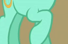 Size: 138x89 | Tagged: safe, derpibooru import, screencap, lyra heartstrings, dragonshy, cropped, hooves, legs, picture for breezies, pictures of legs