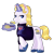 Size: 2000x2000 | Tagged: safe, artist:solareflares, derpibooru import, oc, oc:midnight emissary, pony, unicorn, alcohol, cheese, clothes, food, glass, magic, male, simple background, smiling, stallion, sweater, telekinesis, transparent background, turtleneck, unshorn fetlocks, wine, wine glass