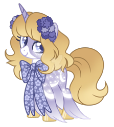 Size: 1600x1794 | Tagged: safe, artist:magicdarkart, derpibooru import, oc, pony, unicorn, female, mare, necktie, simple background, solo, transparent background, watermark