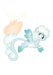 Size: 2039x2894 | Tagged: safe, artist:riofluttershy, derpibooru import, oc, cute, simple background, solo, white background