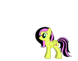 Size: 830x650 | Tagged: artist needed, safe, derpibooru import, oc, oc only, pony creator, simple background, solo, transparent background