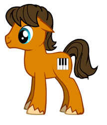 Size: 351x409 | Tagged: artist needed, safe, derpibooru import, oc, pony creator, solo, unnamed oc