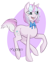 Size: 4983x6475 | Tagged: safe, artist:goldagainstyoursoul, derpibooru import, oc, oc only, unicorn, absurd resolution, simple background, solo, transparent background