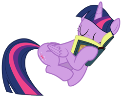 Size: 8700x7000 | Tagged: safe, artist:tardifice, derpibooru import, twilight sparkle, twilight sparkle (alicorn), alicorn, a health of information, absurd resolution, simple background, solo, transparent background