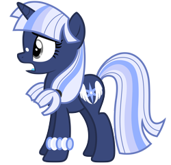 Size: 6324x6095 | Tagged: safe, artist:estories, derpibooru import, oc, oc:silverlay, pony, unicorn, absurd resolution, female, mare, simple background, solo, transparent background, vector