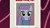 Size: 1920x1080 | Tagged: safe, derpibooru import, screencap, maud pie, the maud couple, poster