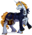 Size: 2038x2218 | Tagged: safe, artist:sitaart, derpibooru import, oc, oc only, oc:luxury yacht, pony, unicorn, anchor, blonde, blonde mane, blonde tail, blue eyes, book, clothes, curly hair, dungeons and dragons, fantasy class, male, pathfinder, pen and paper rpg, ponyfinder, rpg, signature, simple background, solo, stallion, transparent background, unshorn fetlocks, wizard