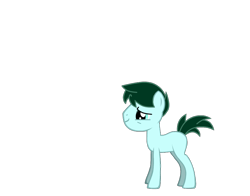 Size: 830x650 | Tagged: artist needed, safe, derpibooru import, oc, oc only, oc:algea, earth pony, pony, pony creator, simple background, solo, transparent background